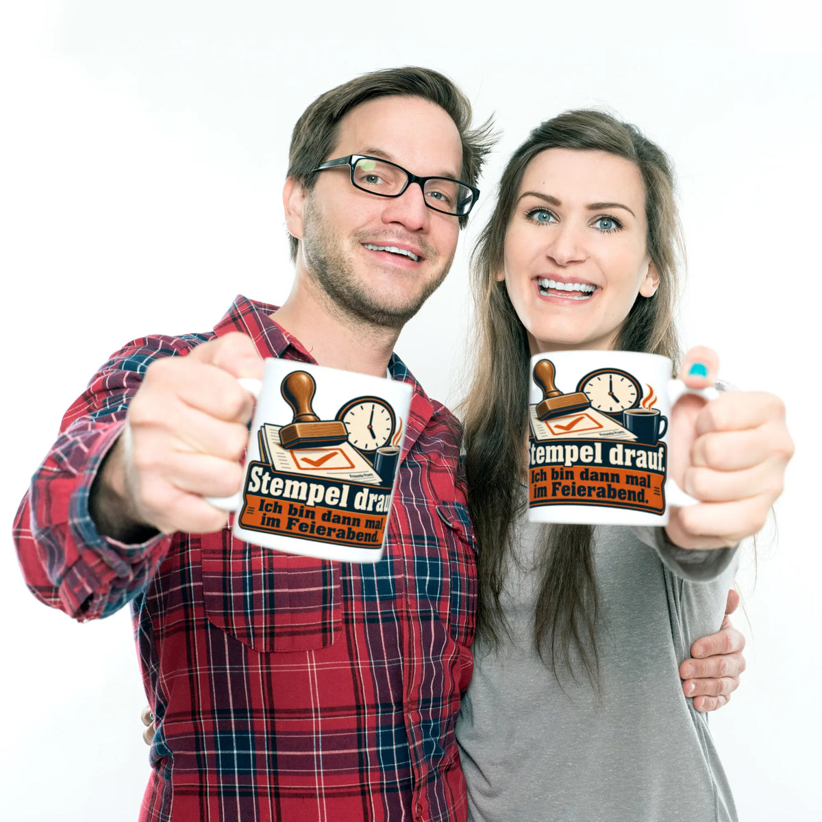 Lustige Tasse für Beamte mit Amtsstempel|p:2015309|h:be9c037d4123bee117ae8150c071f402