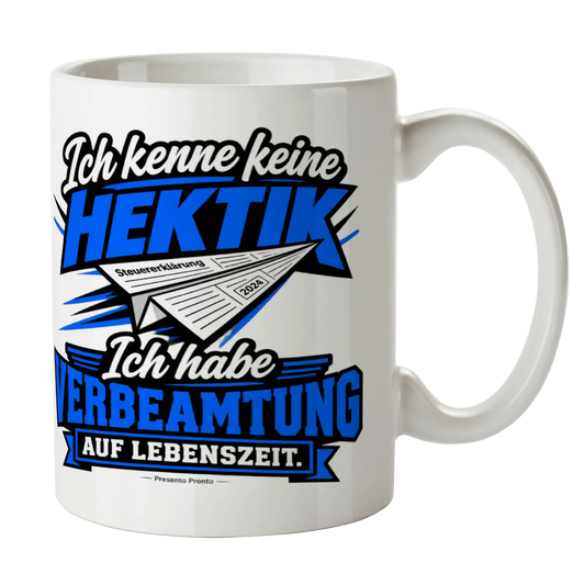 Lustige Tasse für Beamte mit Papierflugzeug|p:2015319|h:6adab5b5eede67b8a3e3d10081db3f03