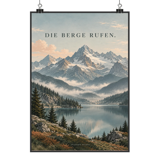 Inspirierendes Bild mit Bergen für Bergliebhaber|p:2015379|h:303d1b776e44bfa82ebfe2313d9770ff