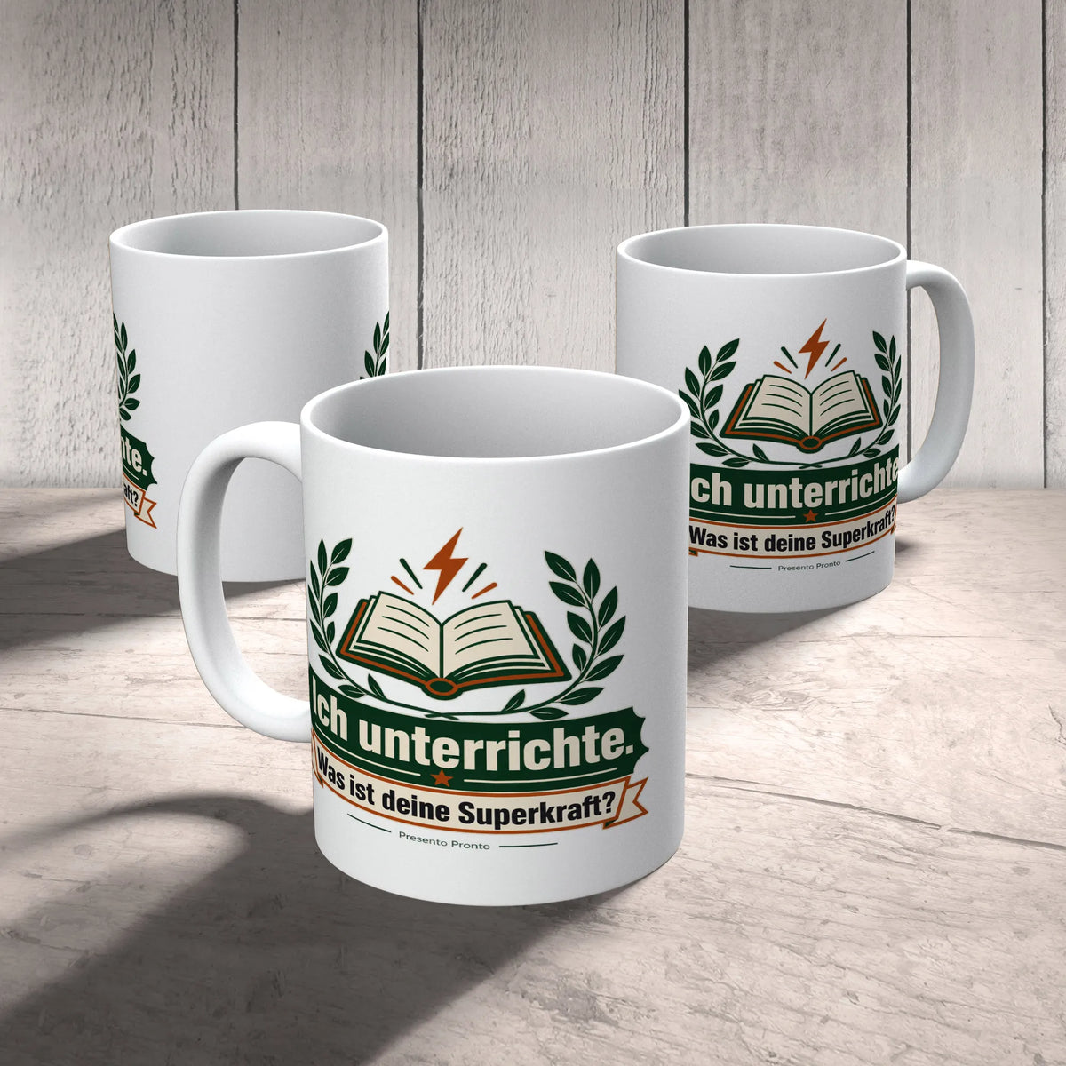 Lustige Tasse für Lehrer mit offenem Buch|p:2016161|h:f8b9cdd5ba8b3798a291f18bf79adea7