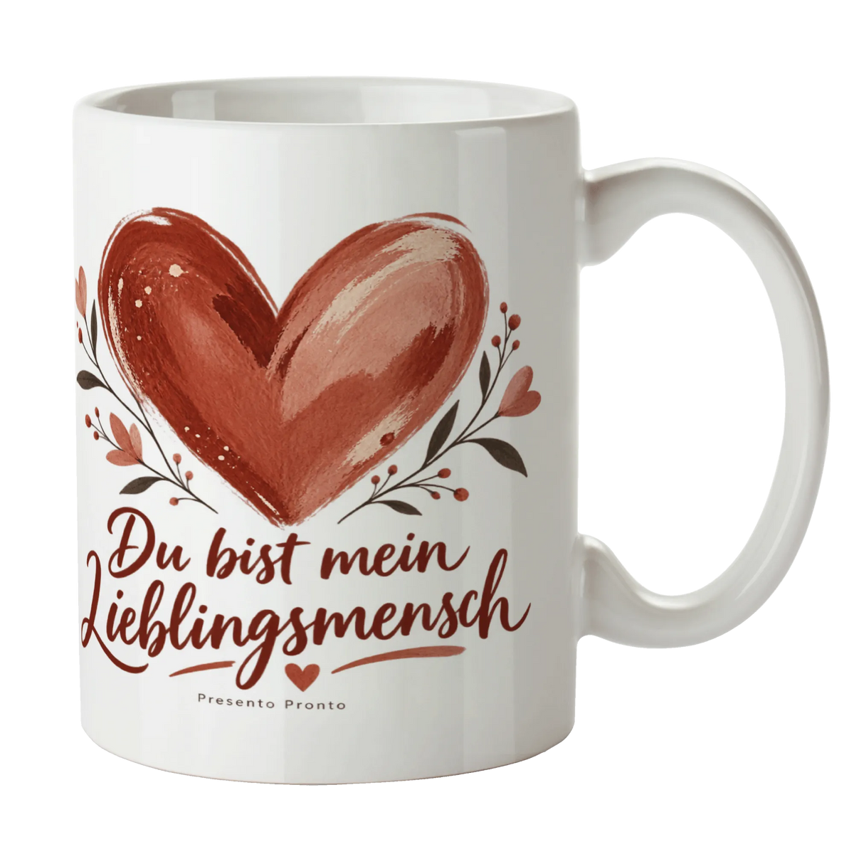 Romantische Tasse mit Herz für den Lieblingsmenschen|p:2016183|h:4e80ce096a3b76eb73d1ec7db8b95106
