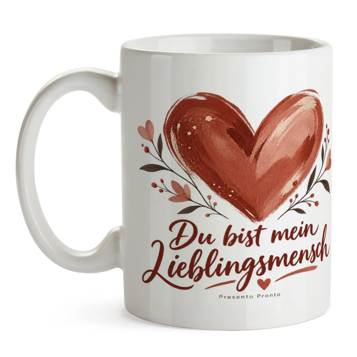 Romantische Tasse mit Herz für den Lieblingsmenschen|p:2016183|h:f01e5f5c97fa4e932aaeceec3506d079