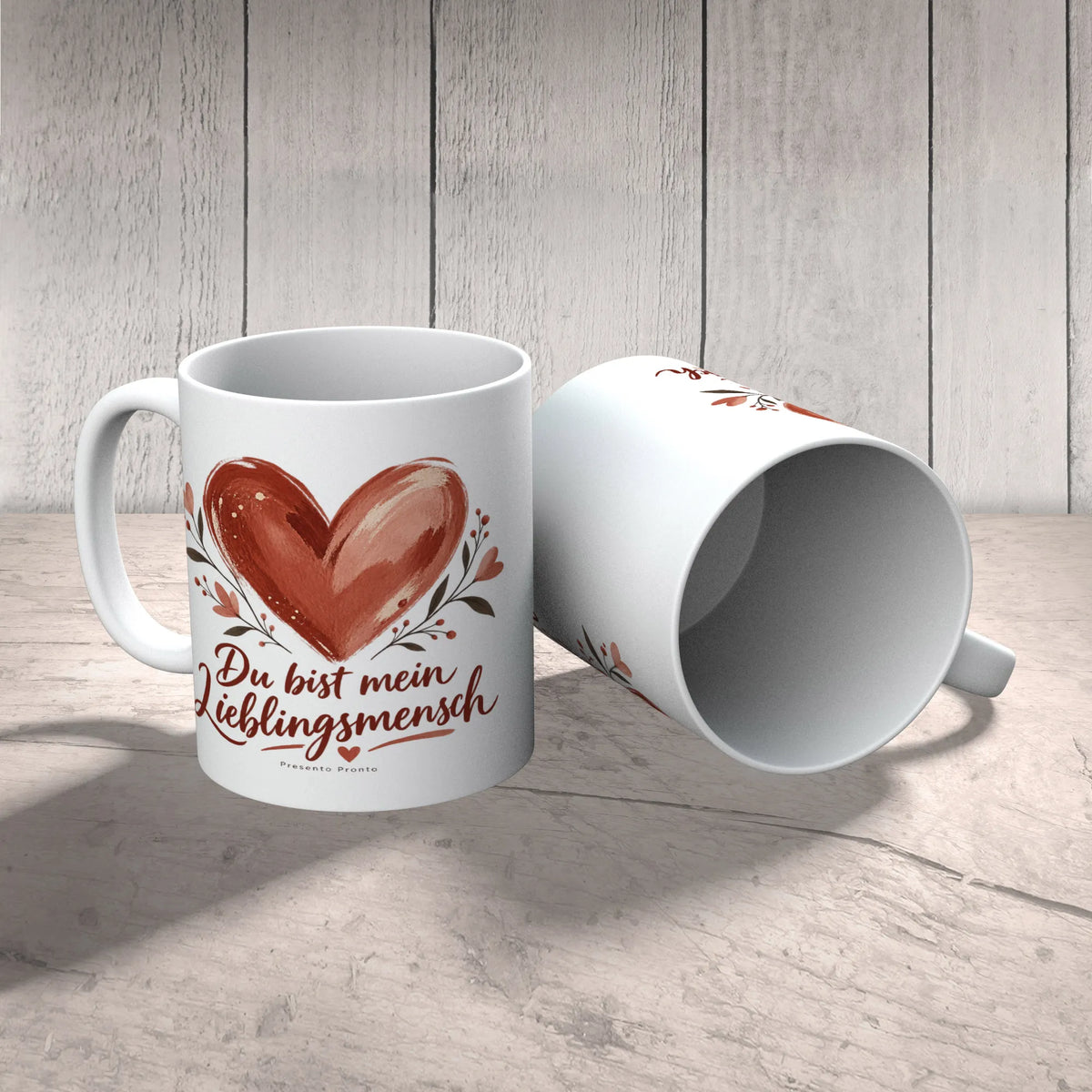 Romantische Tasse mit Herz für den Lieblingsmenschen|p:2016183|h:e8ef6b309912fe4c6d2ab155b5509792