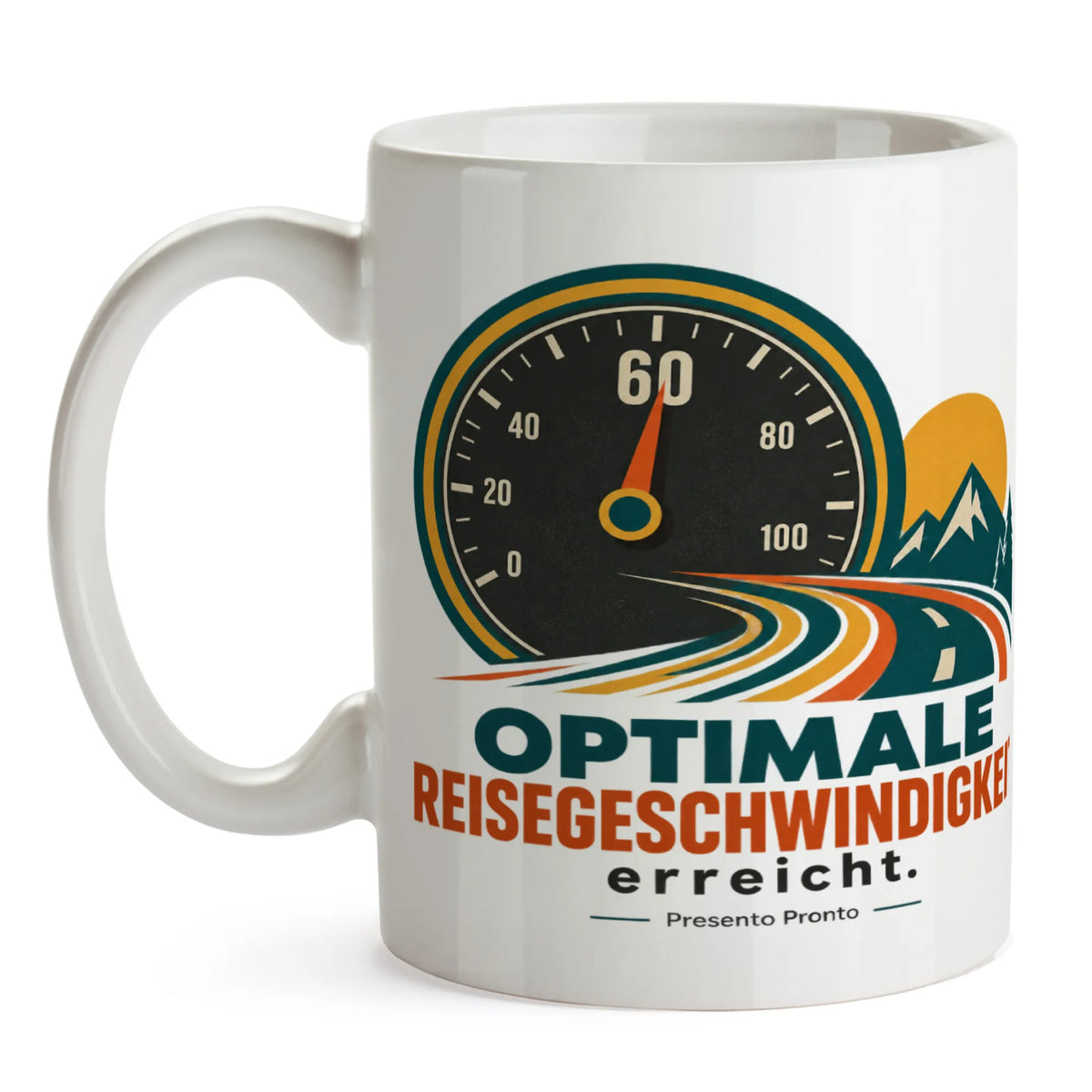 Lustige Tasse zum 60. Geburtstag mit Tacho|p:2016464|h:3dcb1d4c45706c6b92dde15c180e34f9