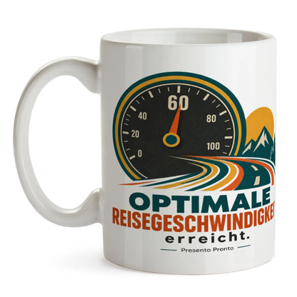 Lustige Tasse zum 60. Geburtstag mit Tacho|p:2016464|h:3dcb1d4c45706c6b92dde15c180e34f9