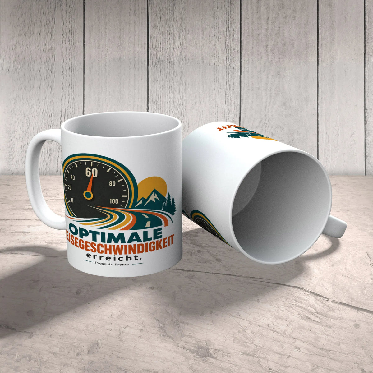 Lustige Tasse zum 60. Geburtstag mit Tacho|p:2016464|h:c8ee10c5c068e40171bc64ba55d44cd7