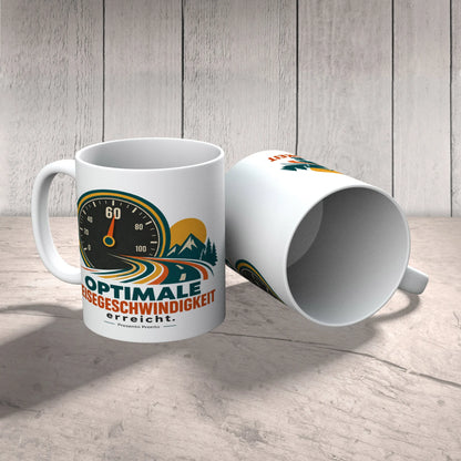 Lustige Tasse zum 60. Geburtstag mit Tacho|p:2016464|h:c8ee10c5c068e40171bc64ba55d44cd7