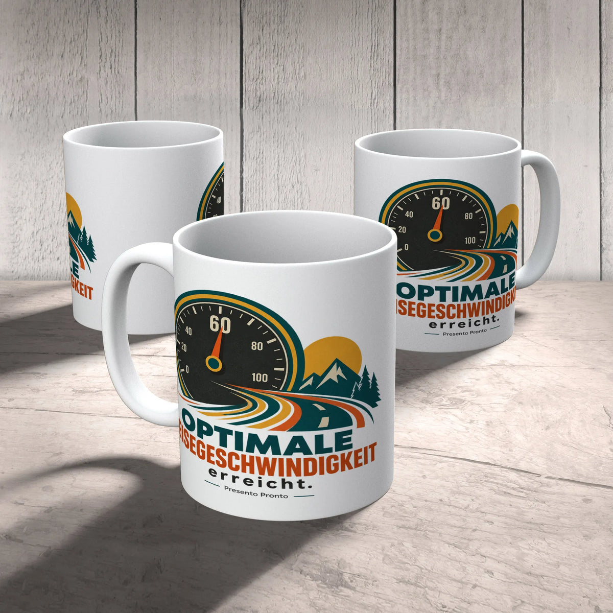Lustige Tasse zum 60. Geburtstag mit Tacho|p:2016464|h:7ea234a8ebe93593fefa7b3eb3bcb505