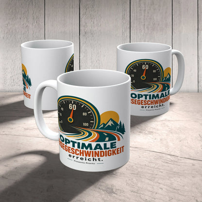 Lustige Tasse zum 60. Geburtstag mit Tacho|p:2016464|h:7ea234a8ebe93593fefa7b3eb3bcb505