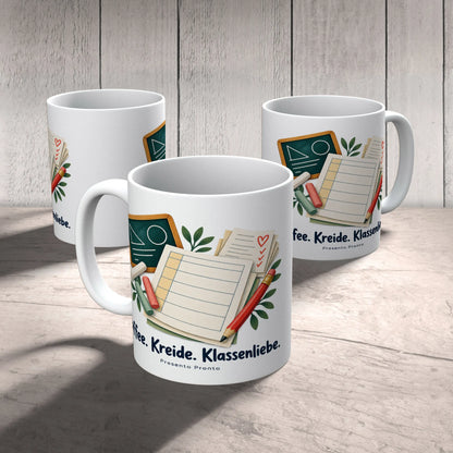 Liebevolle Tasse für Lehrer mit Tafel und Kreide|p:2016473|h:1357304d03ef6c08e0499f51b4e95e99