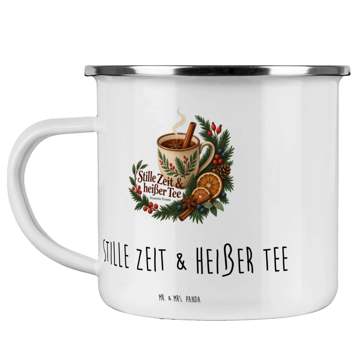 Besinnliche Teetasse zu Weihnachten mit Wintertee|p:2016474|h:dd1442ab61aa81fdf6baec6ef9cf4933