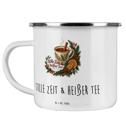 Besinnliche Teetasse zu Weihnachten mit Wintertee|p:2016474|h:dd1442ab61aa81fdf6baec6ef9cf4933