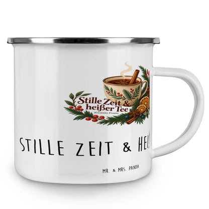 Besinnliche Teetasse zu Weihnachten mit Wintertee|p:2016474|h:34b090854335cae03a9fdb0d19271ef4