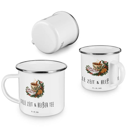 Besinnliche Teetasse zu Weihnachten mit Wintertee|p:2016474|h:985613e3664310f3bff345e4e2994505