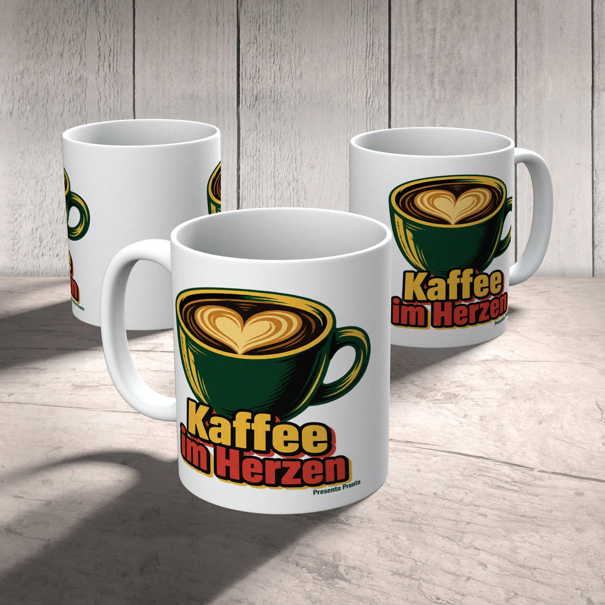 Süße Kaffeetasse mit Herz für Kaffeeliebhaber|p:2016476|h:dc68f67ee692b857ccc0711b697bb0d0