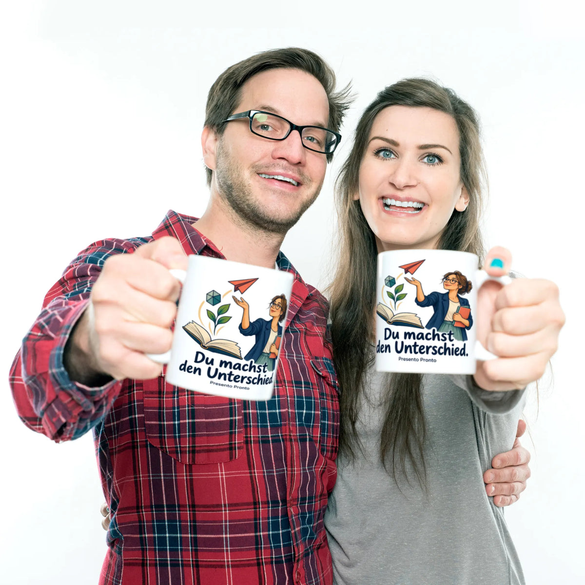 Wertschätzende Tasse für Lehrerin mit offenem Buch|p:2016478|h:c3245426a78b8bb04a3b53d83b8cb201
