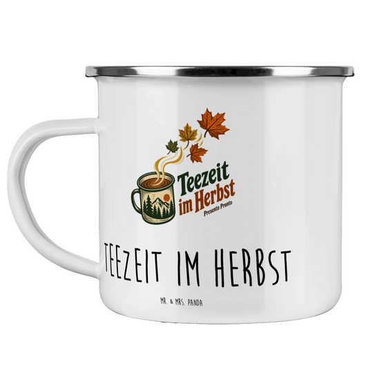 Gemütliche Teetasse für den Herbst mit Ahornblättern|p:2016489|h:e85442212409d6971179eb7e99f0a794