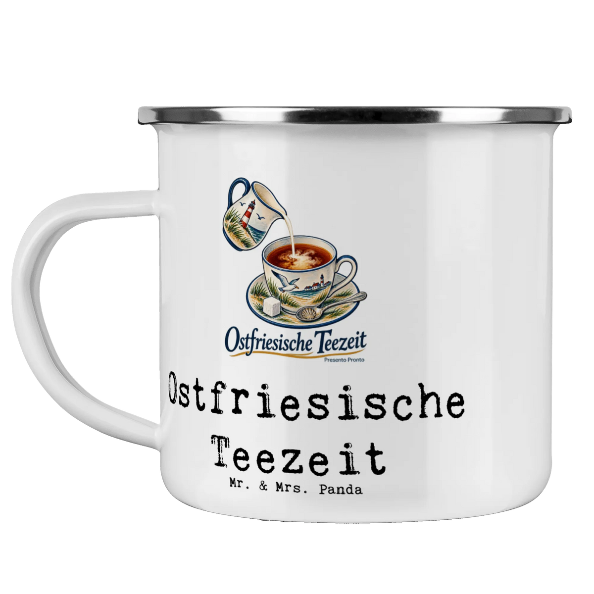 Besinnliche Teetasse aus Ostfriesland mit Sahnewolke|p:2016496|h:08fd5f7a0cb357a58ee10b885d0685c3