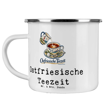 Besinnliche Teetasse aus Ostfriesland mit Sahnewolke|p:2016496|h:08fd5f7a0cb357a58ee10b885d0685c3