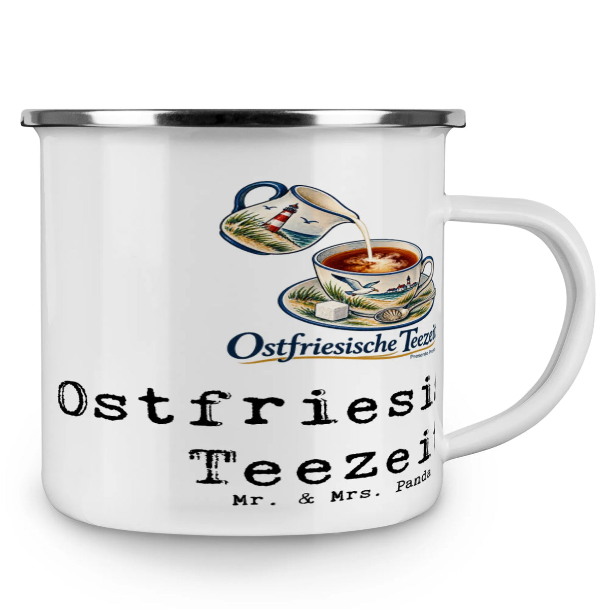 Besinnliche Teetasse aus Ostfriesland mit Sahnewolke|p:2016496|h:9f70c296ebcf27b857ab30ca53350b89
