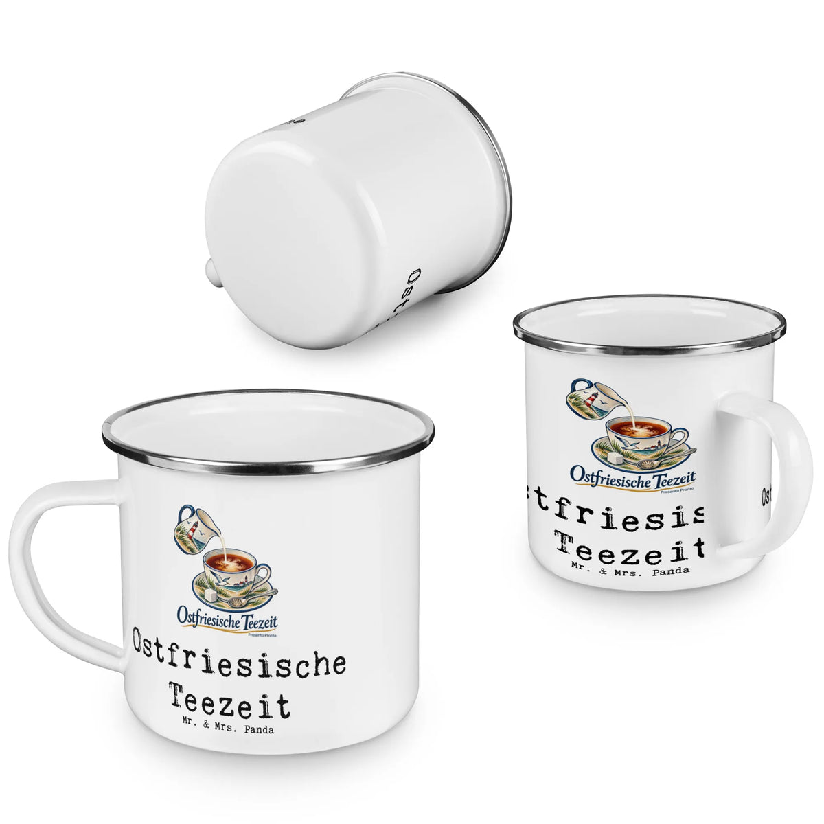 Besinnliche Teetasse aus Ostfriesland mit Sahnewolke|p:2016496|h:2f3a06b4a34cf6974d4bad9c59aa36f2