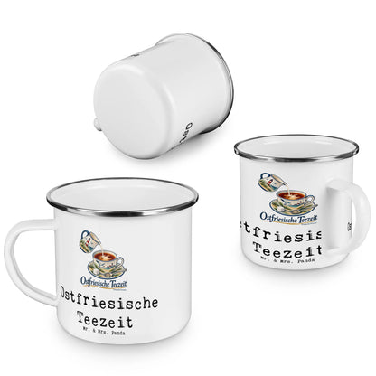 Besinnliche Teetasse aus Ostfriesland mit Sahnewolke|p:2016496|h:2f3a06b4a34cf6974d4bad9c59aa36f2