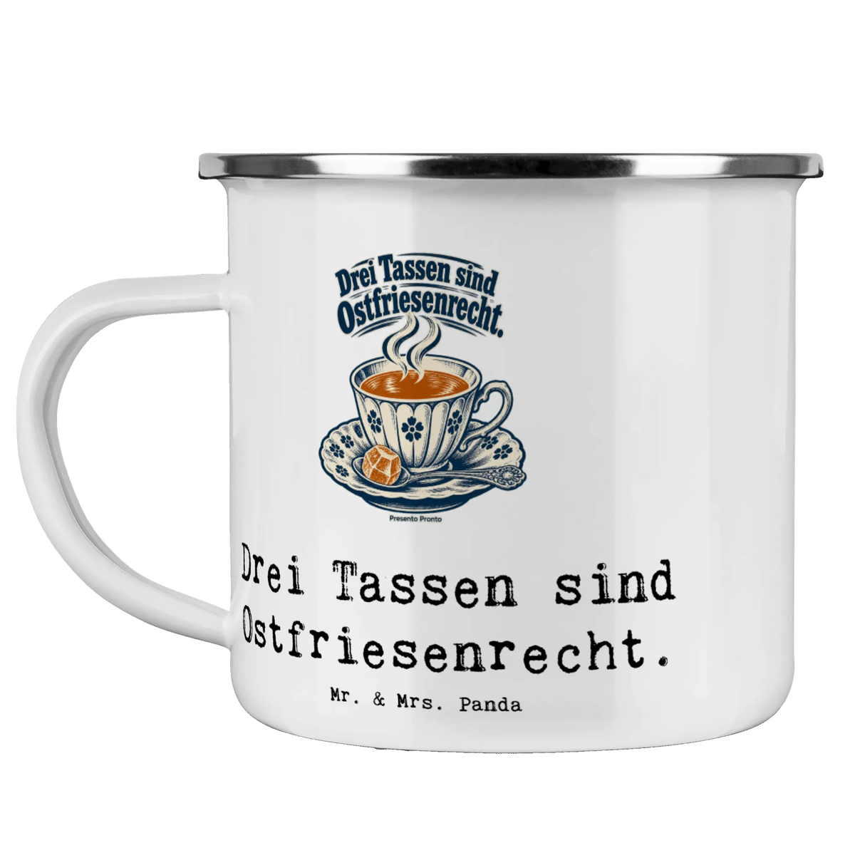 Lustige Teetasse für Ostfrieslandfans mit Kluntje|p:2016501|h:fb0282730aaccd83b5d42dd9a6fb6e5c