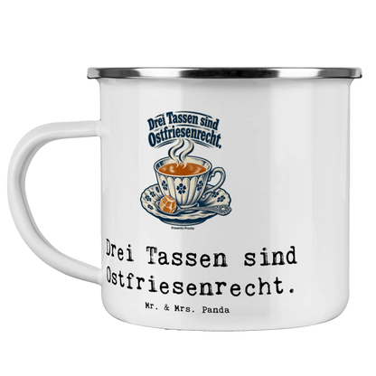 Lustige Teetasse für Ostfrieslandfans mit Kluntje|p:2016501|h:fb0282730aaccd83b5d42dd9a6fb6e5c