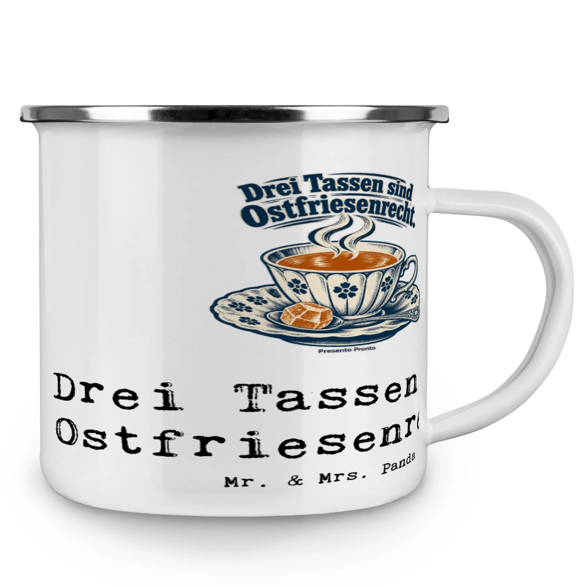 Lustige Teetasse für Ostfrieslandfans mit Kluntje|p:2016501|h:652a93837346f810972c3b8537401af0