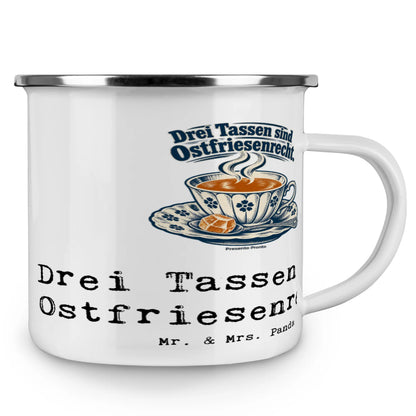 Lustige Teetasse für Ostfrieslandfans mit Kluntje|p:2016501|h:652a93837346f810972c3b8537401af0