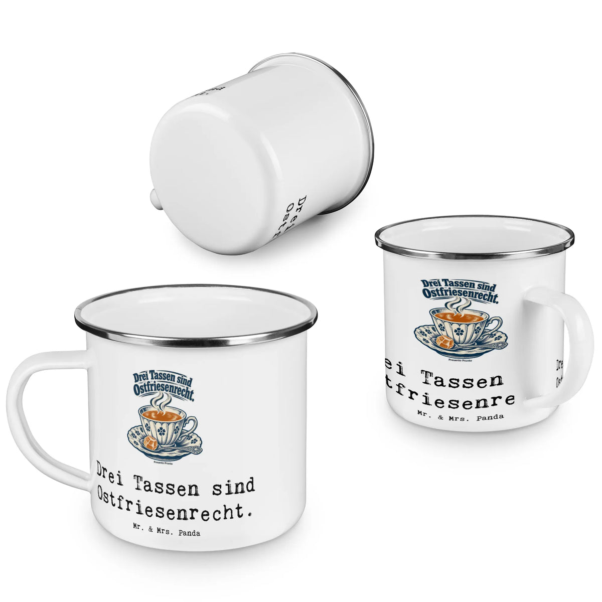 Lustige Teetasse für Ostfrieslandfans mit Kluntje|p:2016501|h:0457c3805bf19bbf1da7fa0bab50d1ac