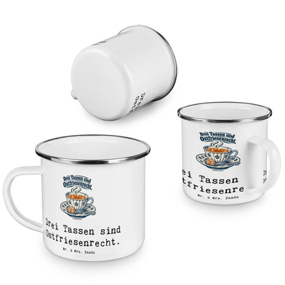 Lustige Teetasse für Ostfrieslandfans mit Kluntje|p:2016501|h:0457c3805bf19bbf1da7fa0bab50d1ac