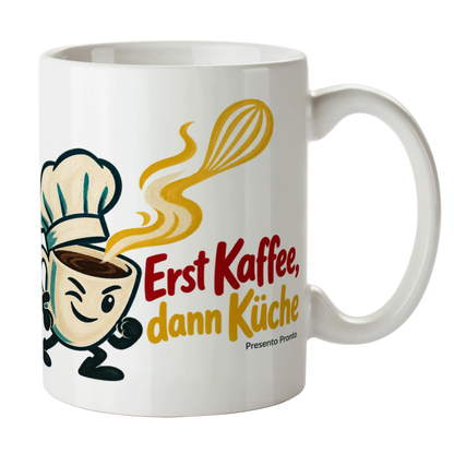Lustige Tasse für Chef mit Kochmütze|p:2016502|h:af4492442d8cd6bbab3862e098ff45f9