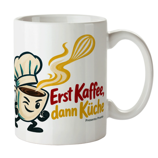 Lustige Tasse für Chef mit Kochmütze|p:2016502|h:af4492442d8cd6bbab3862e098ff45f9