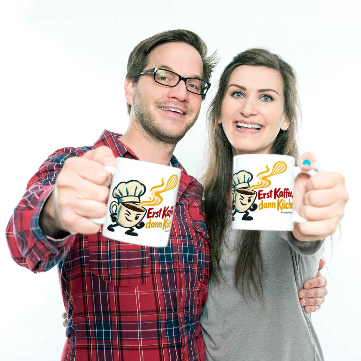 Lustige Tasse für Chef mit Kochmütze|p:2016502|h:ac56a1eaa095e930c6b646ccc7b89f26