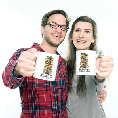 Lustige Tasse fürs Büro mit Ordnerstapel|p:2016506|h:0ce62ce03b7ee12c74b8b03d5e9312a6