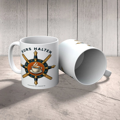 Motivierende Tasse für Chef mit Steuerrad|p:2016507|h:7ef4c473ada69177395fb54cc192cc95