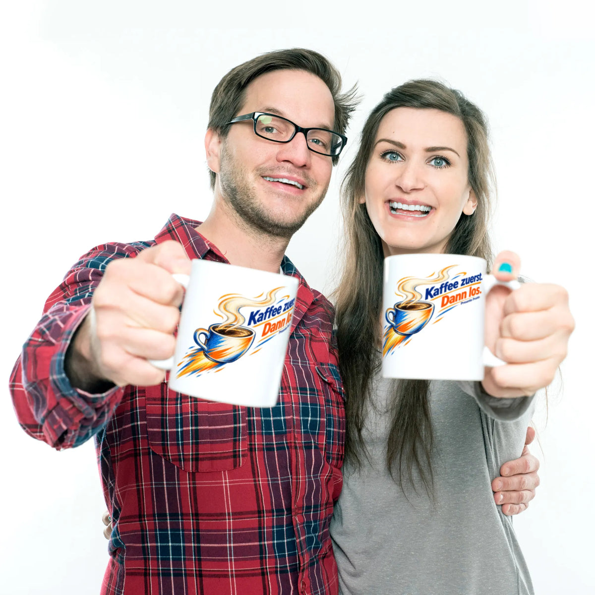 Coole Kaffeetasse für Kaffeefans mit Bewegungsspur|p:2016510|h:6bf15468b1dbed5cab5b05c30cbae641