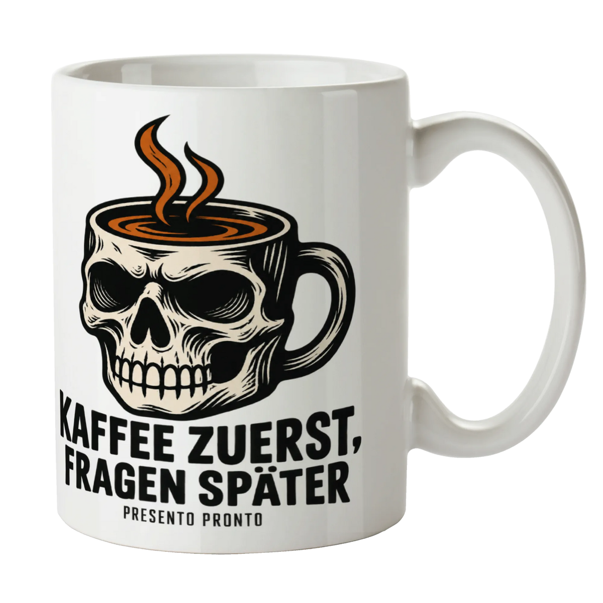 Lustige Tasse mit Totenkopf für Morgenmuffel|p:2016512|h:fcfdc05c183dde92ea57fb1a91541b35