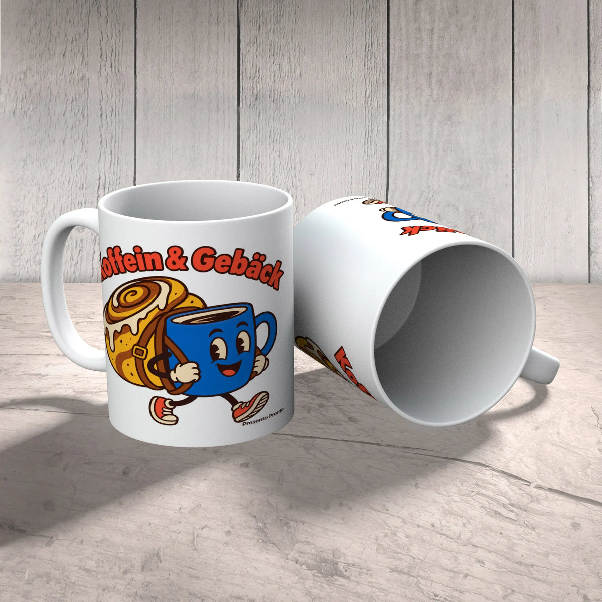 Süße Tasse für Kaffeefans mit Zimtgebäck|p:2016513|h:f7ebc6e6316e0c77fe30bbd81d8f162f