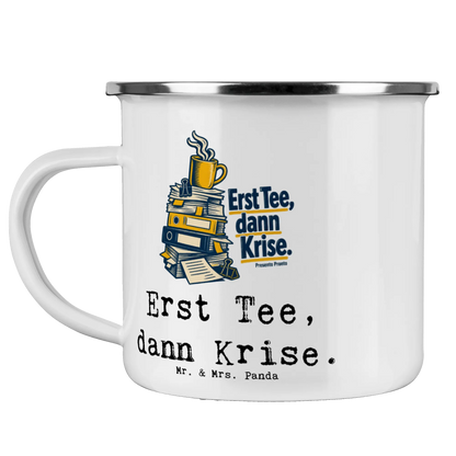 Lustige Teetasse fürs Büro mit Dokumentenstapel|p:2016517|h:c5e5d1b7b335678df3c41ced45b90777