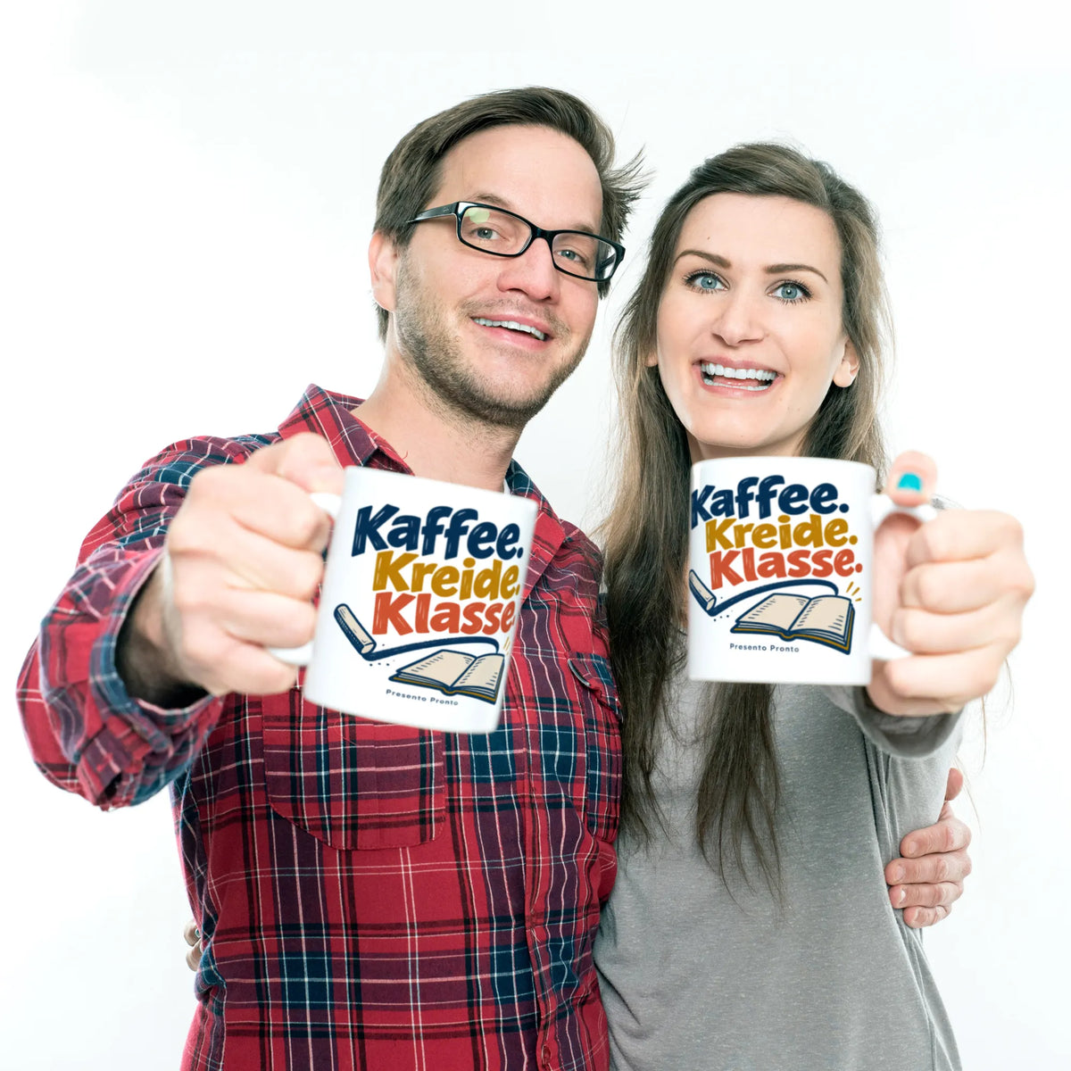 Lustige Tasse für Lehrer mit Kreide und Heft|p:2016526|h:166e136a86bfd1ee7ce0376da84b5a8d