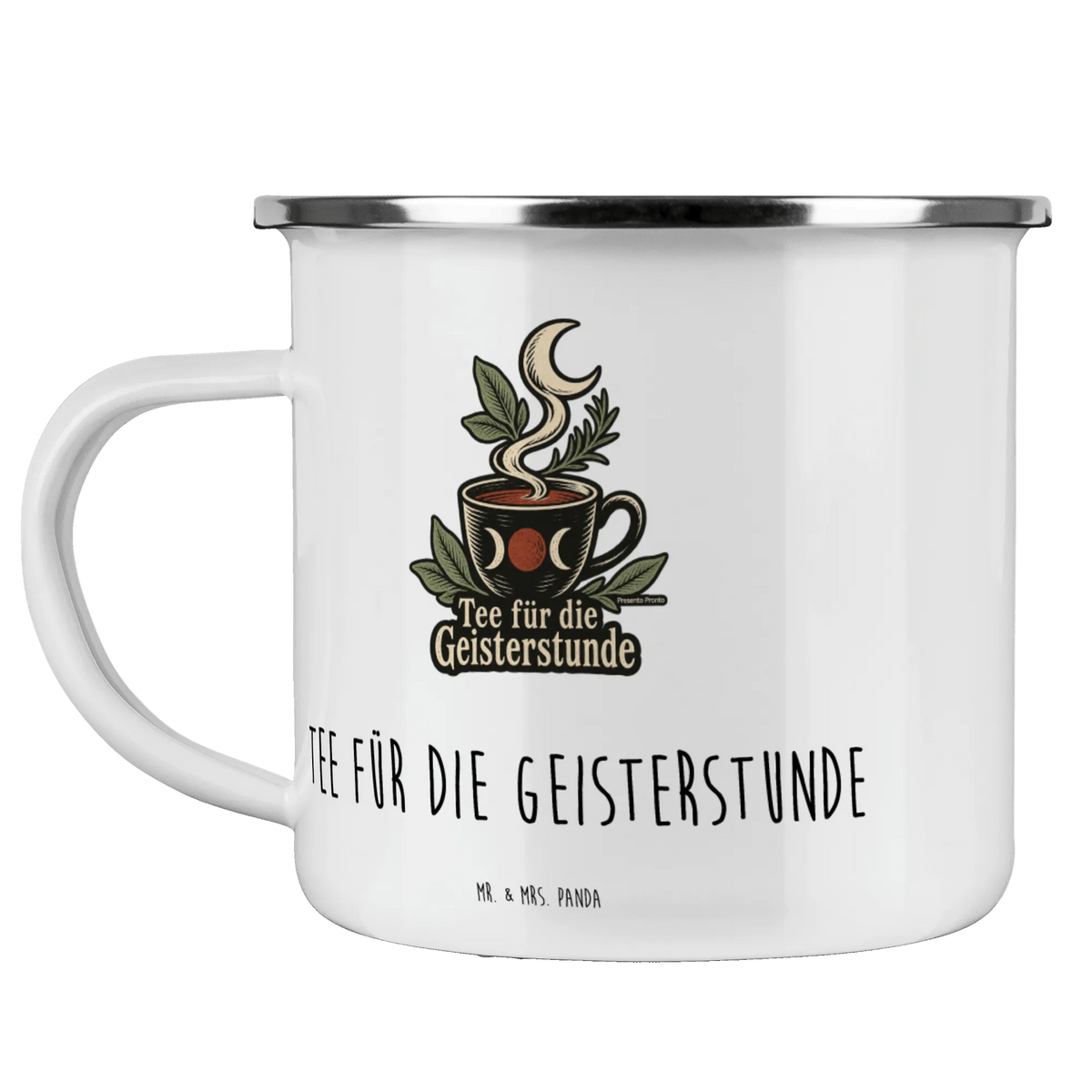 Mystische Witchy Teetasse für Hexen mit Mond|p:2016531|h:77f170670437294df0b8f05dd162e6e7