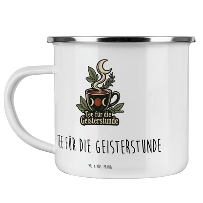 Mystische Witchy Teetasse für Hexen mit Mond|p:2016531|h:77f170670437294df0b8f05dd162e6e7
