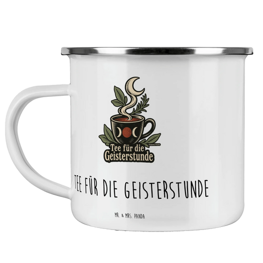 Mystische Witchy Teetasse für Hexen mit Mond|p:2016531|h:77f170670437294df0b8f05dd162e6e7