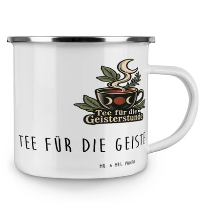 Mystische Witchy Teetasse für Hexen mit Mond|p:2016531|h:07360a0802b1d92ae2fd366e0f614b69