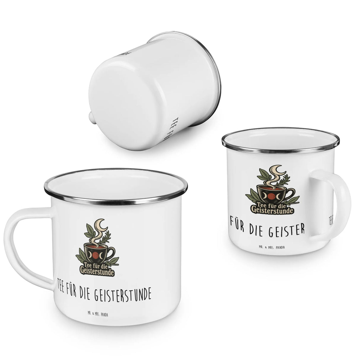 Mystische Witchy Teetasse für Hexen mit Mond|p:2016531|h:042c06ed239e26231bf14cd5fd658186
