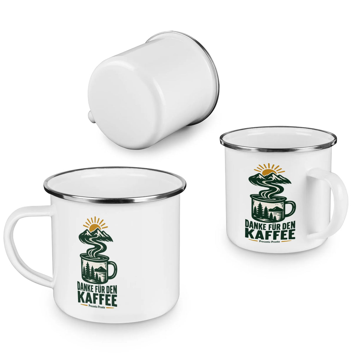 Herzlicher Kaffeebecher zum Danke sagen mit Sonnenaufgang|p:2016544|h:b6ec914972c0b8d7c34217fd20f33a2f