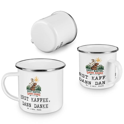 Lustiger Kaffeebecher zum Danke sagen mit verschlafener Ziege|p:2016547|h:ee4fe286de450cfa3ae49549dc422dfb