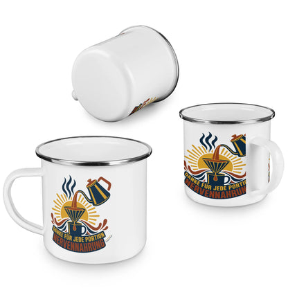 Lustiger Kaffeebecher zum Danke sagen mit Kessel|p:2016548|h:3c5a9520d07c856f5de2c628da774cfa